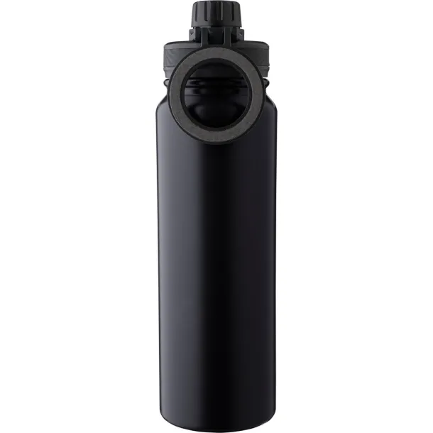  Thermo bottle 800 ml Crna