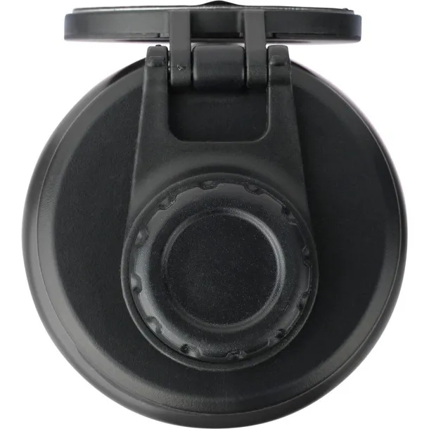  Termos boca, 800 ml Crna