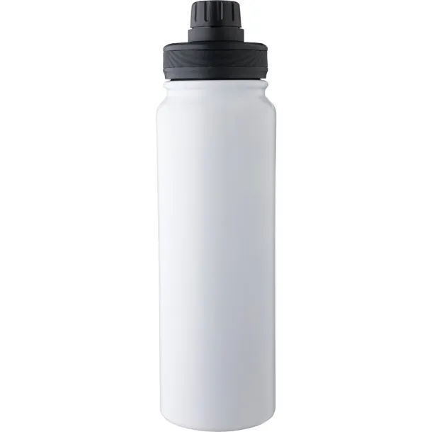  Thermo bottle 800 ml Bijela