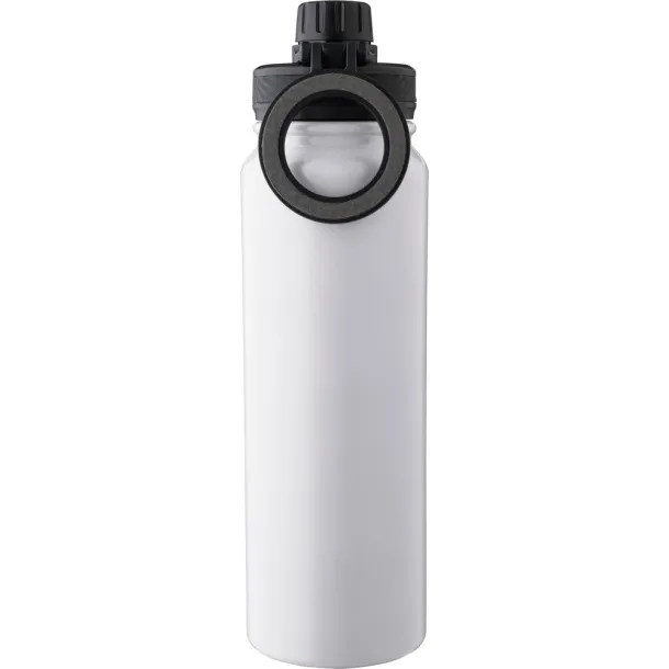 Termos boca, 800 ml Bijela