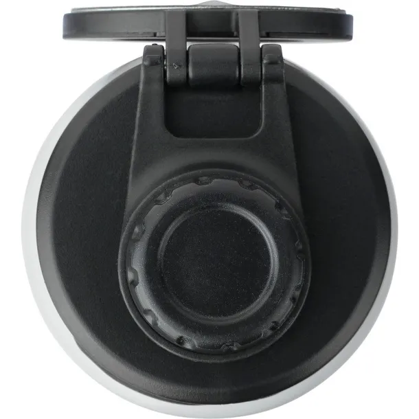  Thermo bottle 800 ml Bijela