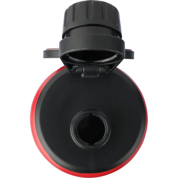  Thermo bottle 800 ml Crvena