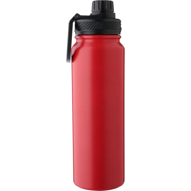 Thermo bottle 800 ml Crvena