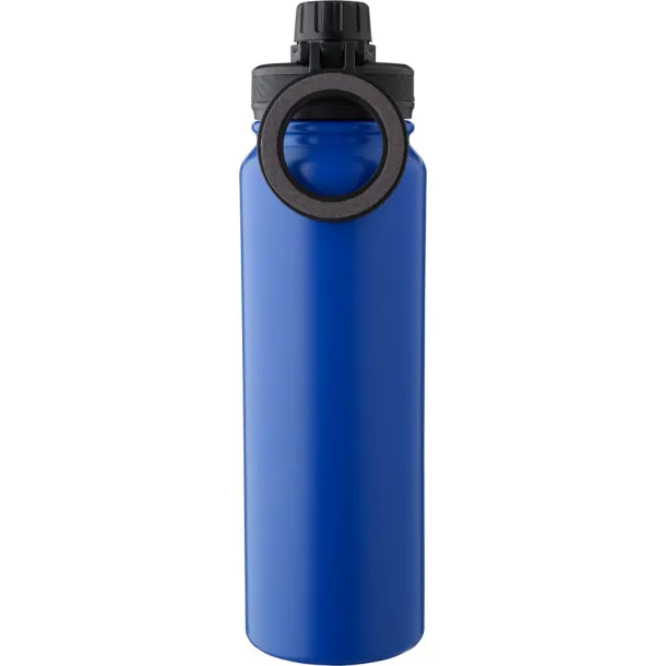  Termos boca, 800 ml Plava