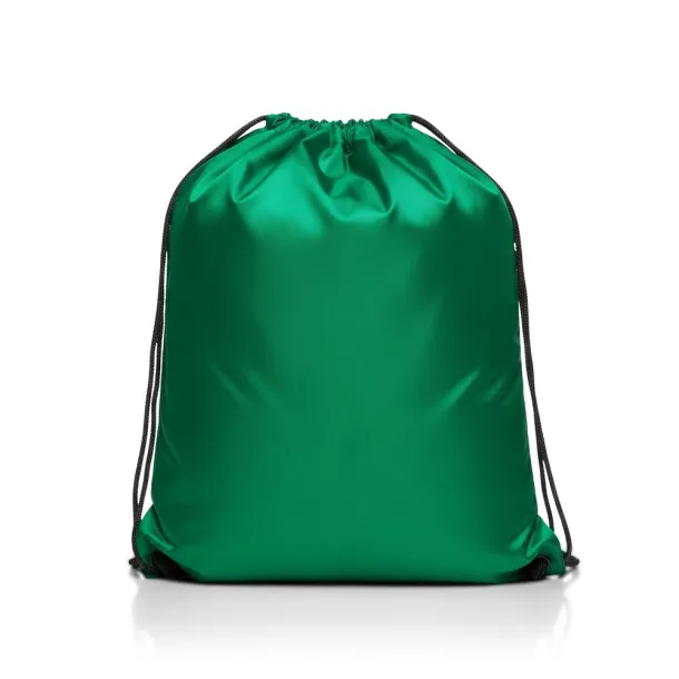  Torba s vezicama 45533C