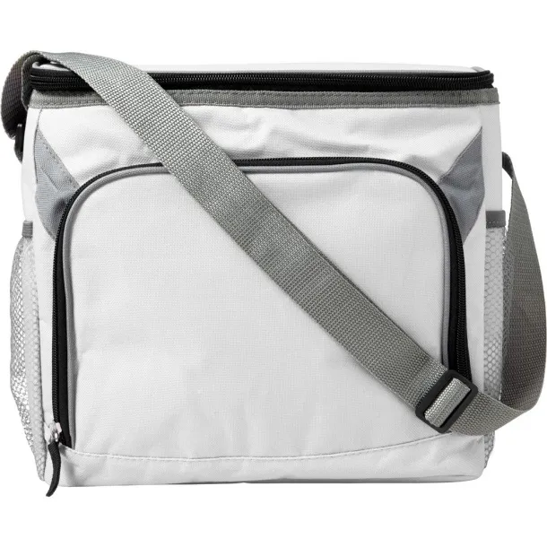  Cooler bag Bijela