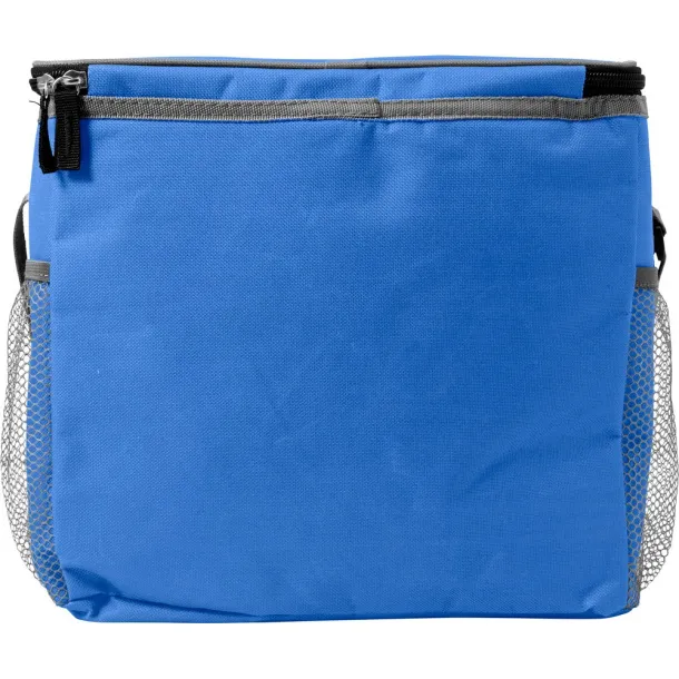  Cooler bag Plava
