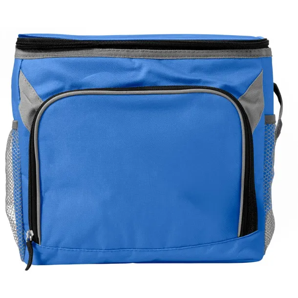  Cooler bag Plava
