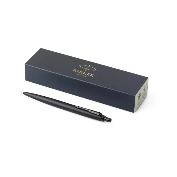  kemijska olovka Parker Jotter XL Crna