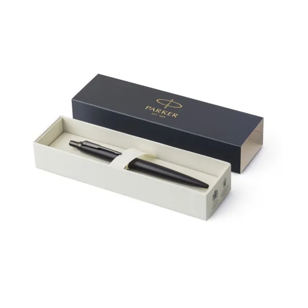  kemijska olovka Parker Jotter XL Crna