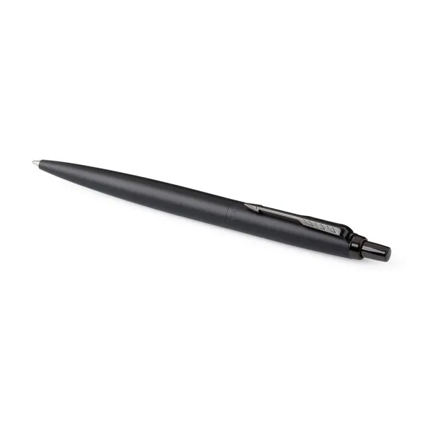  kemijska olovka Parker Jotter XL Crna