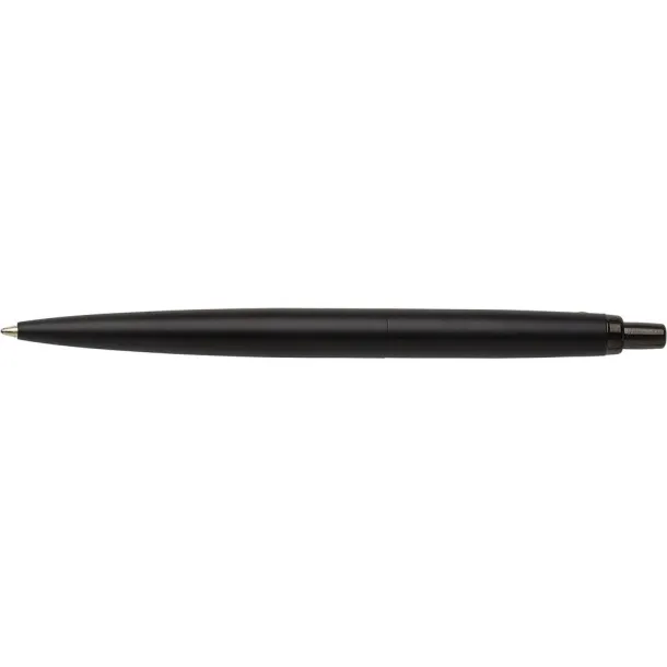  kemijska olovka Parker Jotter XL Crna
