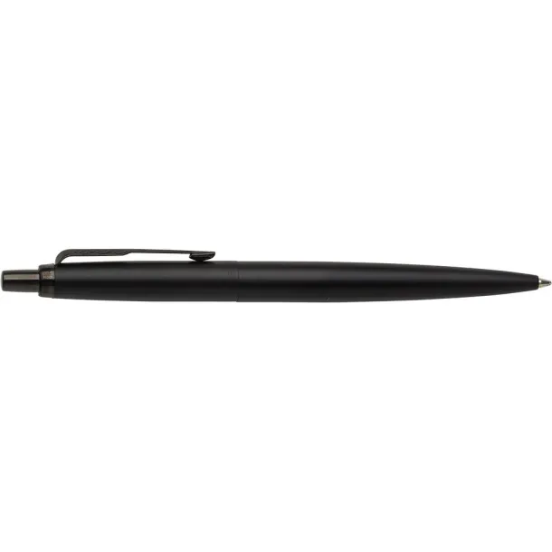  kemijska olovka Parker Jotter XL Crna
