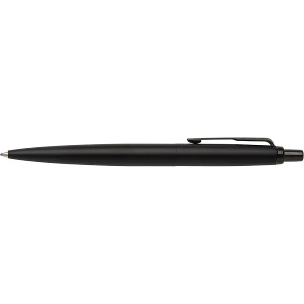  kemijska olovka Parker Jotter XL Crna
