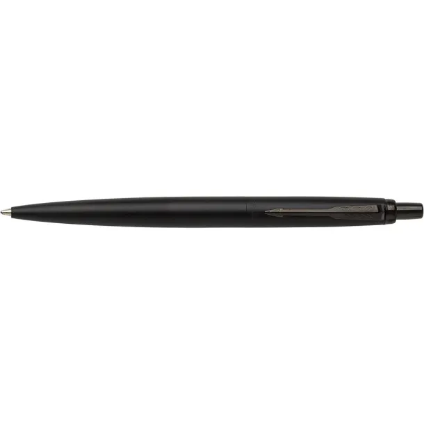  kemijska olovka Parker Jotter XL Crna