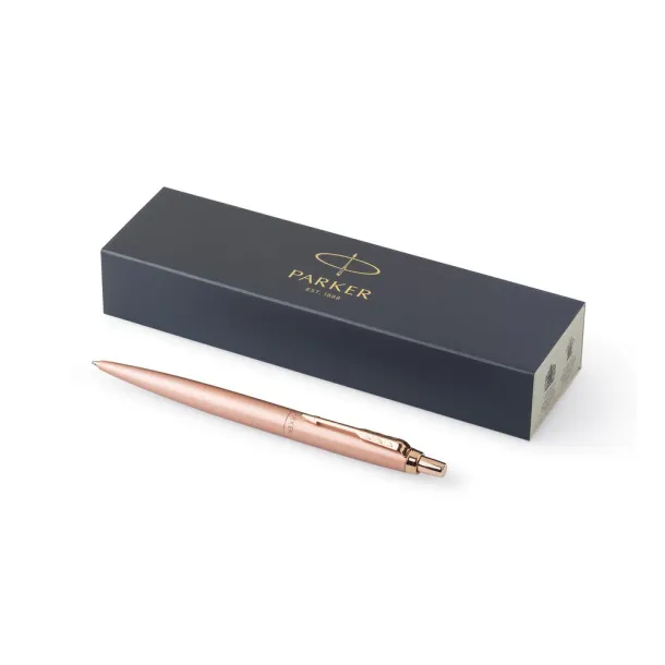  kemijska olovka Parker Jotter XL pink