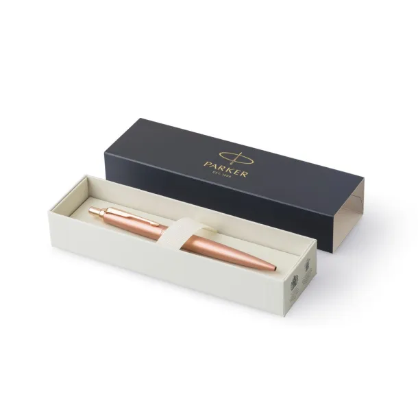  kemijska olovka Parker Jotter XL pink