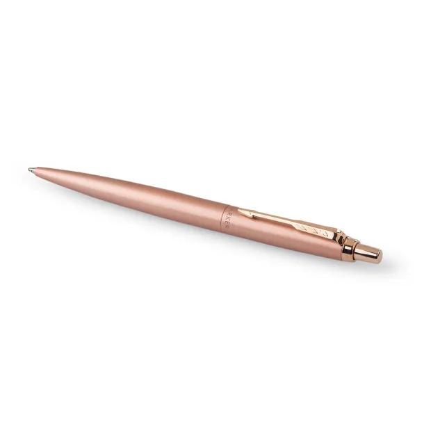  kemijska olovka Parker Jotter XL pink