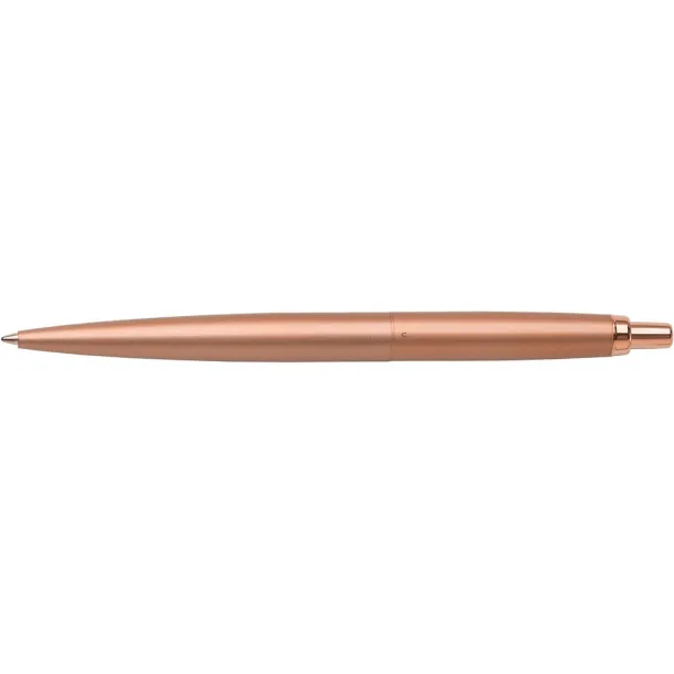  Ball pen Parker Jotter XL pink