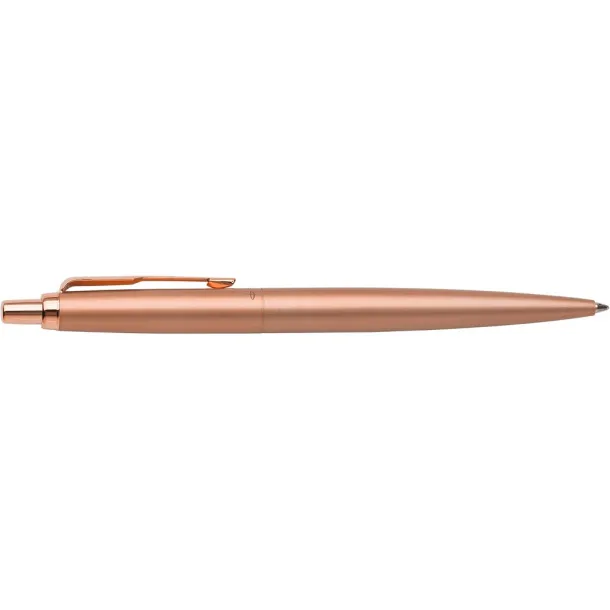  Ball pen Parker Jotter XL pink