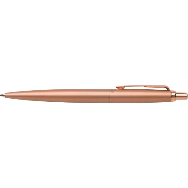  kemijska olovka Parker Jotter XL pink