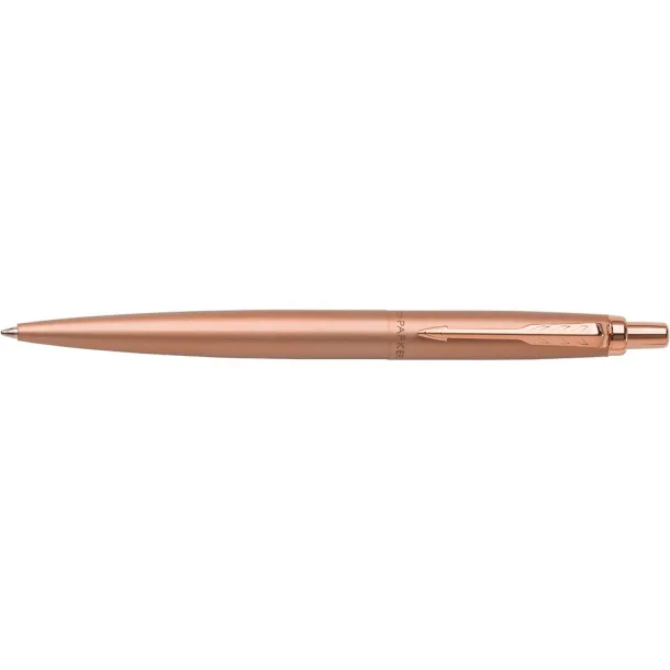  kemijska olovka Parker Jotter XL pink