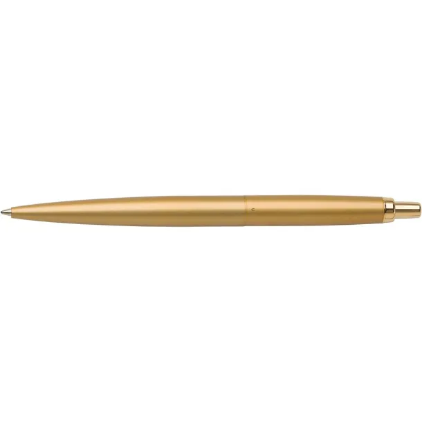 kemijska olovka Parker Jotter XL gold
