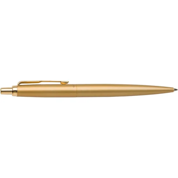  kemijska olovka Parker Jotter XL gold