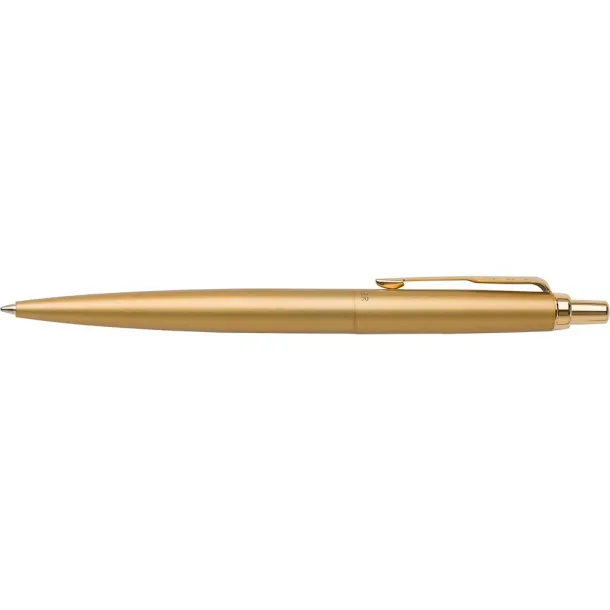  kemijska olovka Parker Jotter XL gold