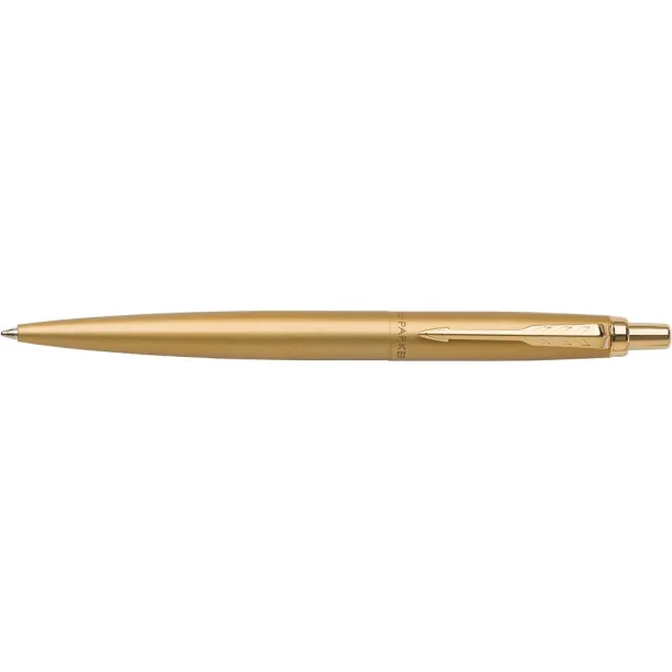  Ball pen Parker Jotter XL gold