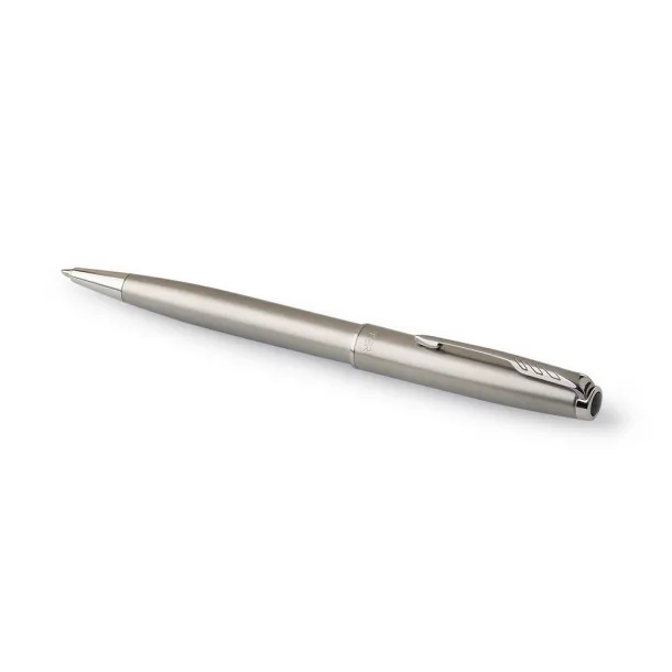  kemijska olovka Parker Jotter XL Srebrna