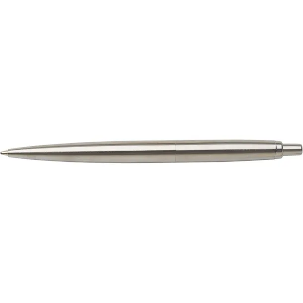  kemijska olovka Parker Jotter XL Srebrna