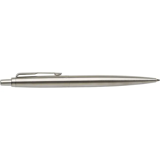  kemijska olovka Parker Jotter XL Srebrna
