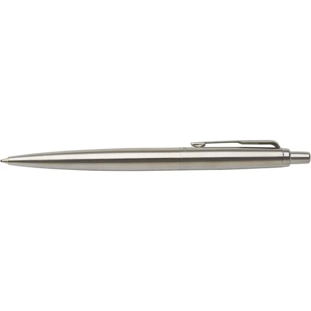  kemijska olovka Parker Jotter XL Srebrna