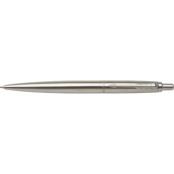  Ball pen Parker Jotter XL silver