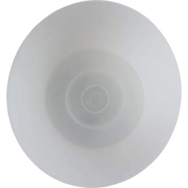 Wireless speaker, ice bucket Bijela