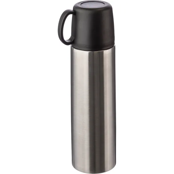  Thermos 500 ml silver