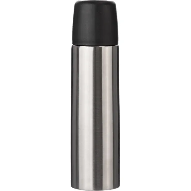  Termosica 500 ml Srebrna