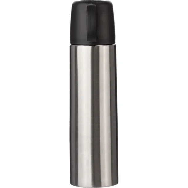 Termosica 500 ml Srebrna