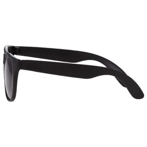 Sunglasses Crna