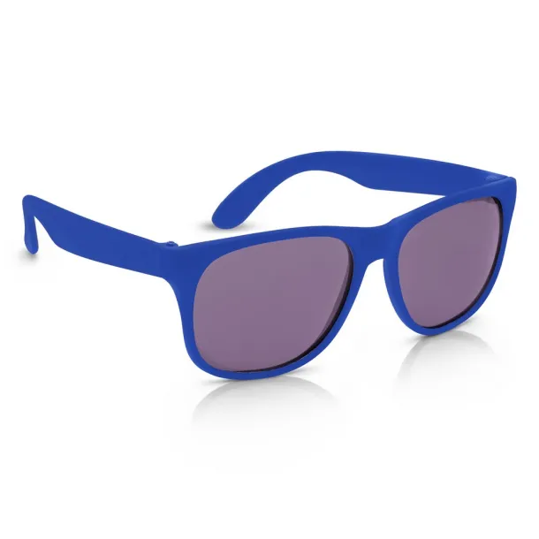  Sunglasses navy blue