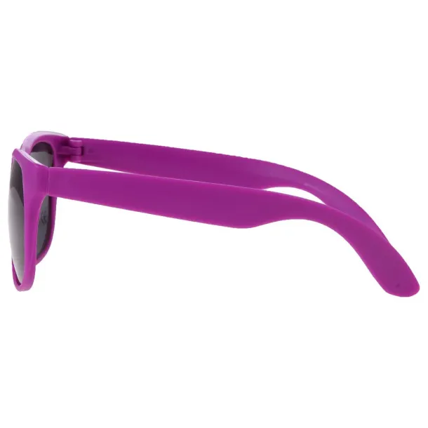  Sunčane naočale purple