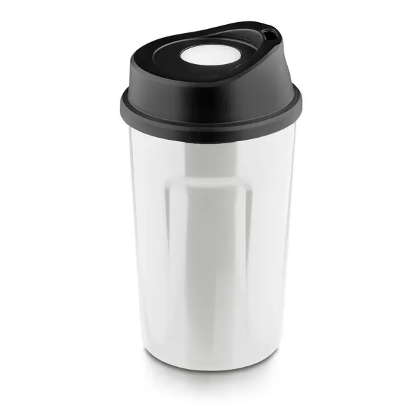  Air Gifts termo šalica 350 ml Bijela