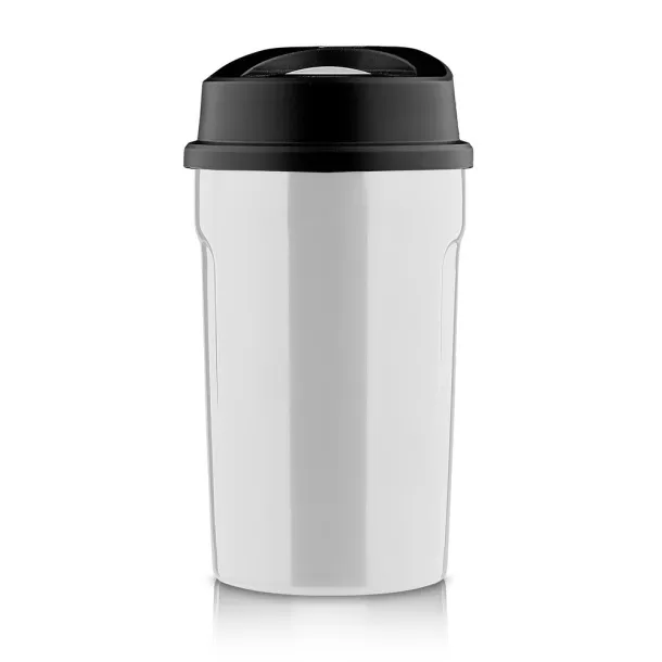  Air Gifts thermo mug 350 ml Bijela