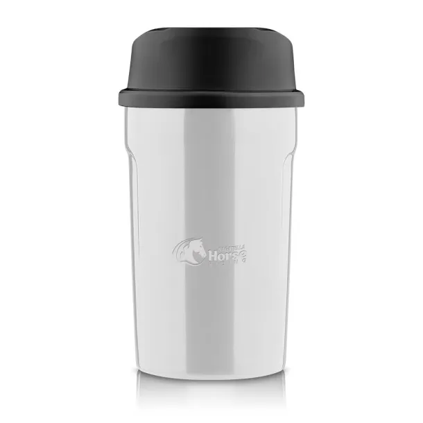  Air Gifts termo šalica 350 ml Bijela