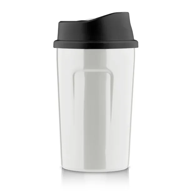  Air Gifts thermo mug 350 ml Bijela
