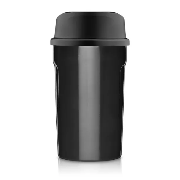  Air Gifts termo šalica 350 ml Crna