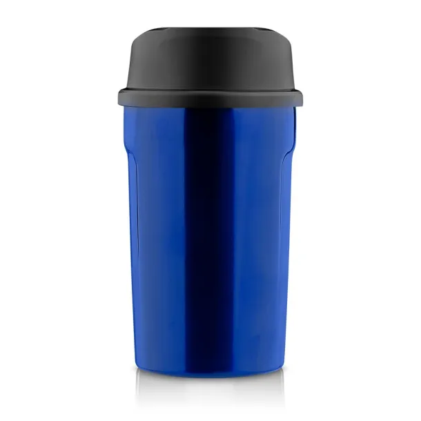  Air Gifts termo šalica 350 ml Mornarski plava