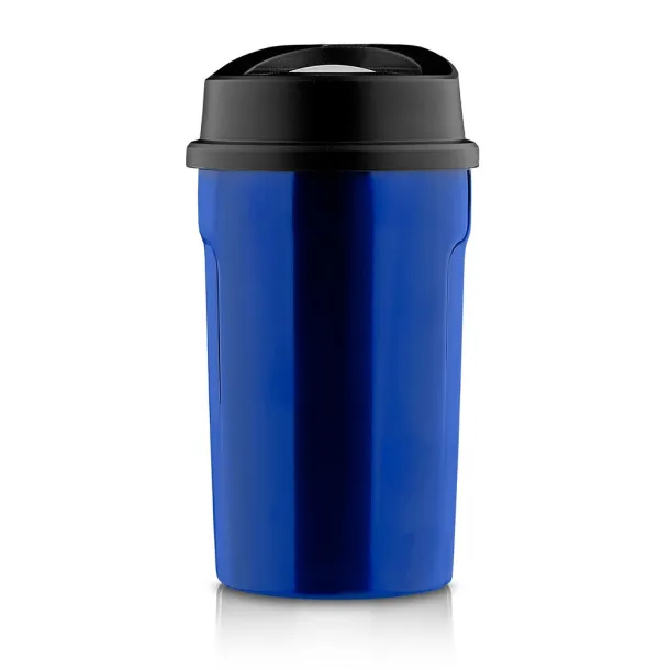  Air Gifts termo šalica 350 ml Mornarski plava