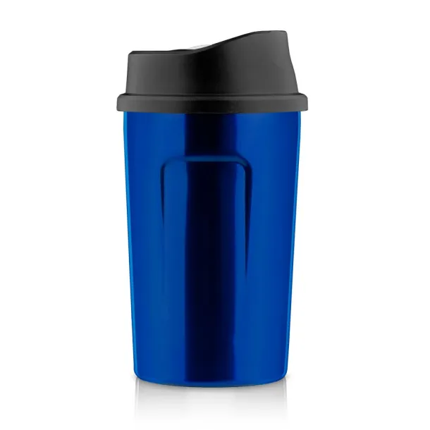  Air Gifts termo šalica 350 ml Mornarski plava